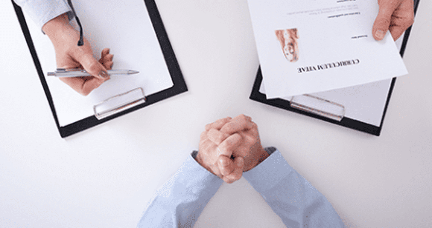 Screen Shot 2021-01-05 at 7.20.14 PM