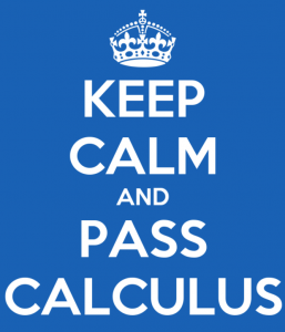 Who Got There First? Newton, Leibniz, and Their Work on Calculus - Stem ...