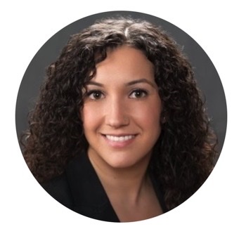 10BD9F1D-72C4-494A-A866-D37E2504384B_4_5005_c