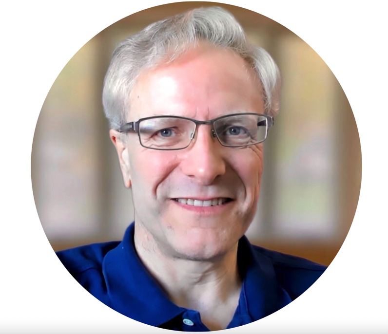 9098CD85-0CEE-454A-A65E-02E8F3405F09