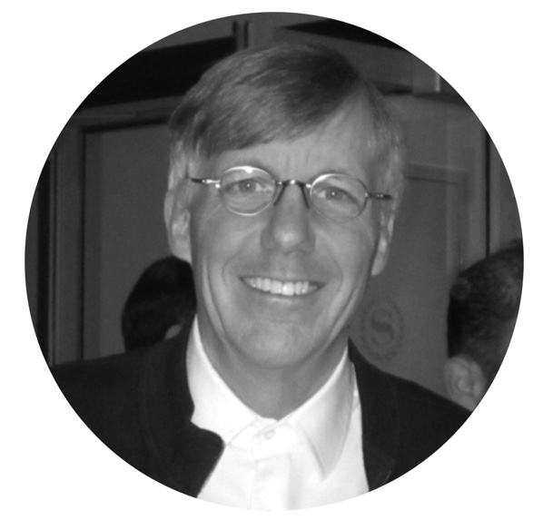 0F11A20E-3BAE-4A62-8A06-2154DDAD2DEE