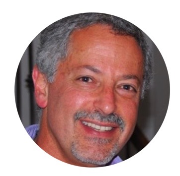 B8CD6A30-4249-45CA-B9E9-478ADD7C353D_4_5005_c