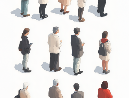 Aging Powerfully: AI Blueprint for Chronic Disease Management and Social Determinants of Longevity (2025)